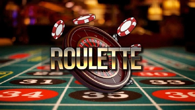 cach choi roulette tai w88