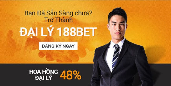 Chuong trinh nhan hoa hong tai dai ly 188bet