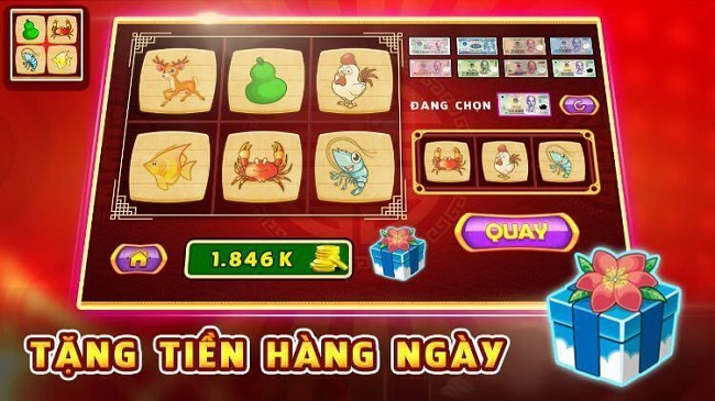 khuyen mai slot tai w88