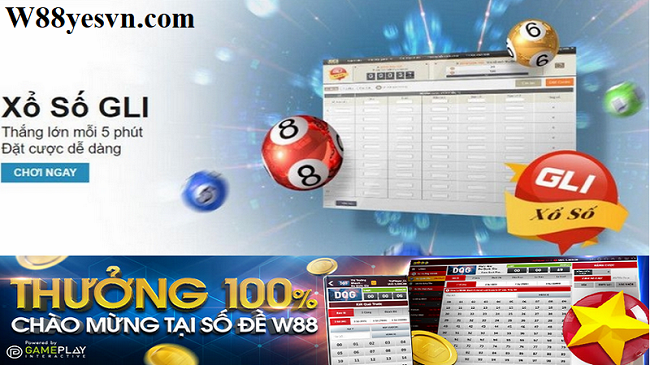 khuyen mai slot tai w88