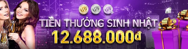 tong hop thuong vip tai w88