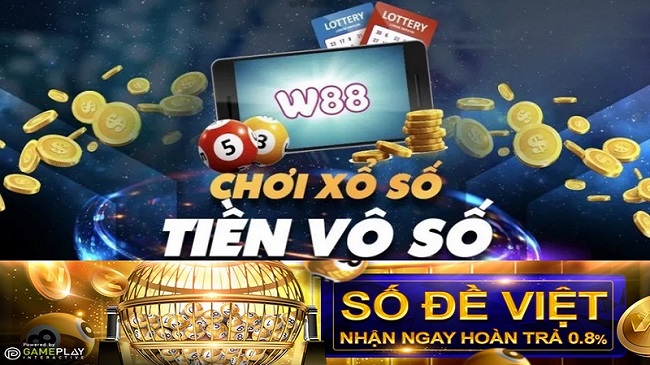 khuyen mai nha cai w88