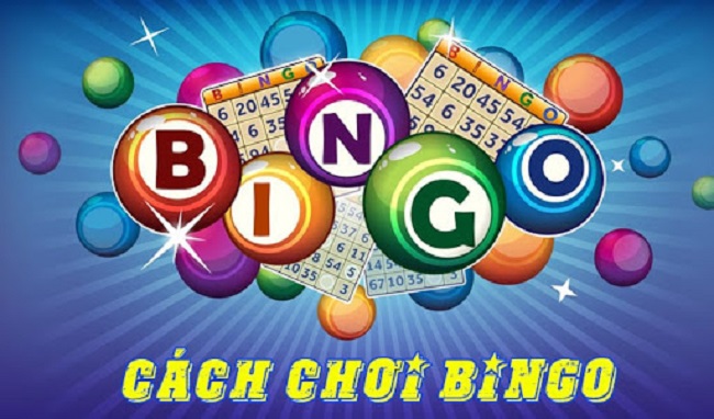 cach choi bingo w88 chi tiet