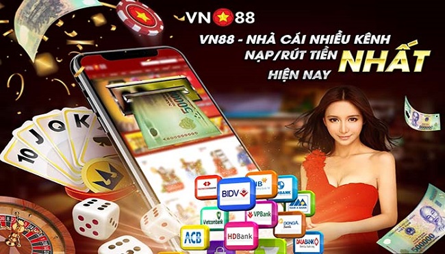 nap tien vn88