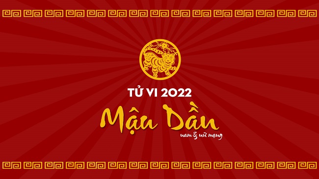 tu vi 1998 at hoi trong nam 2022