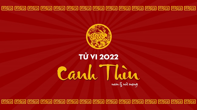 tu vi 2000 canh thin trong nam 2022