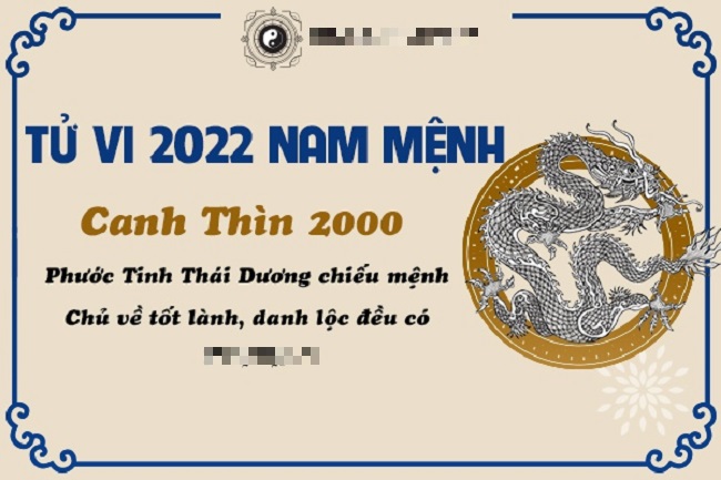 Thong tin tu vi 2000 nam 2022 chi tiet nhat