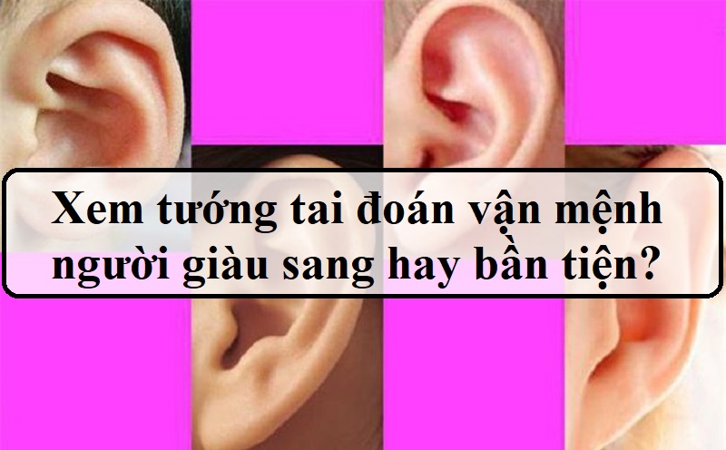 Meo xem tuong tai doan van menh cho dan ong