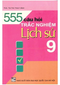 500 cau hoi trac nghiem lich su lop 9 hinh 