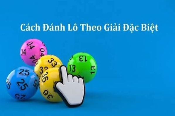 cach tinh de giai dac biet