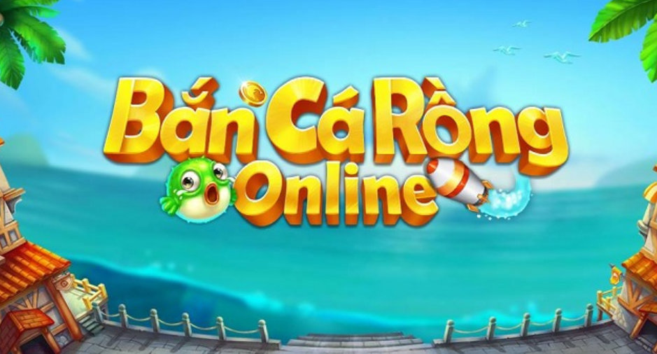 ban-ca-rong-online