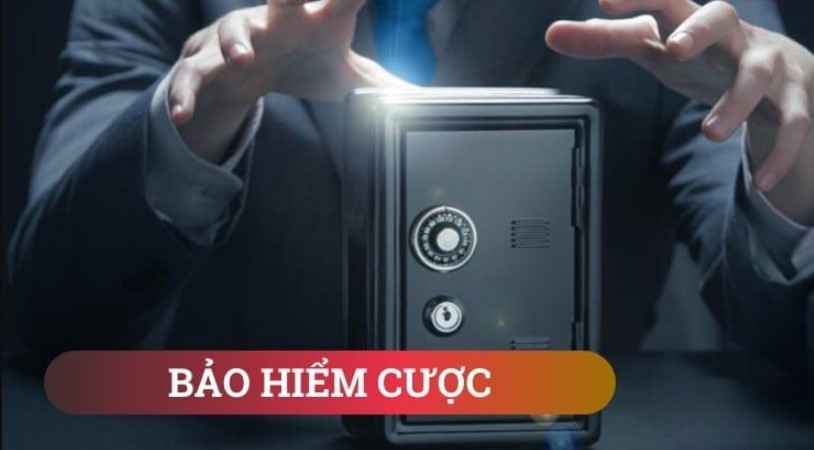 Bao hiem ca cuoc la gi?