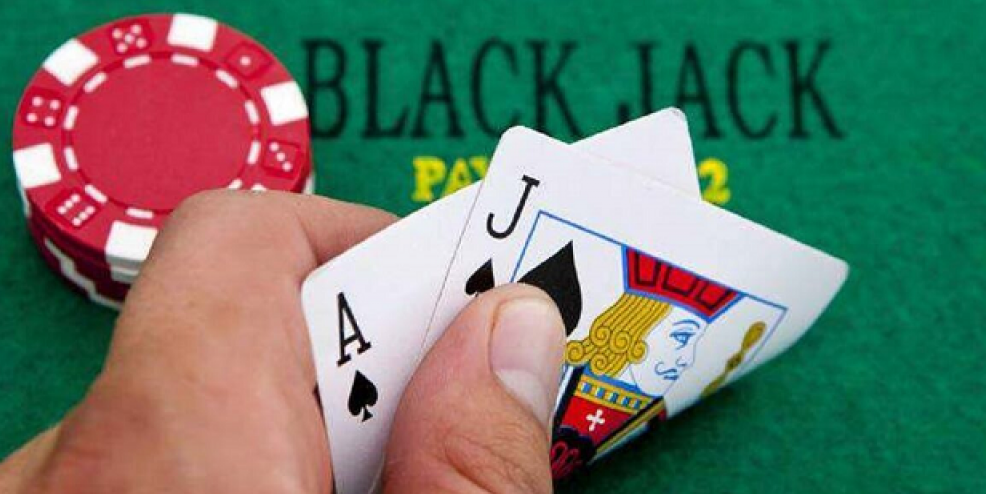 Luat choi Blackjack tai W88 chi tiet