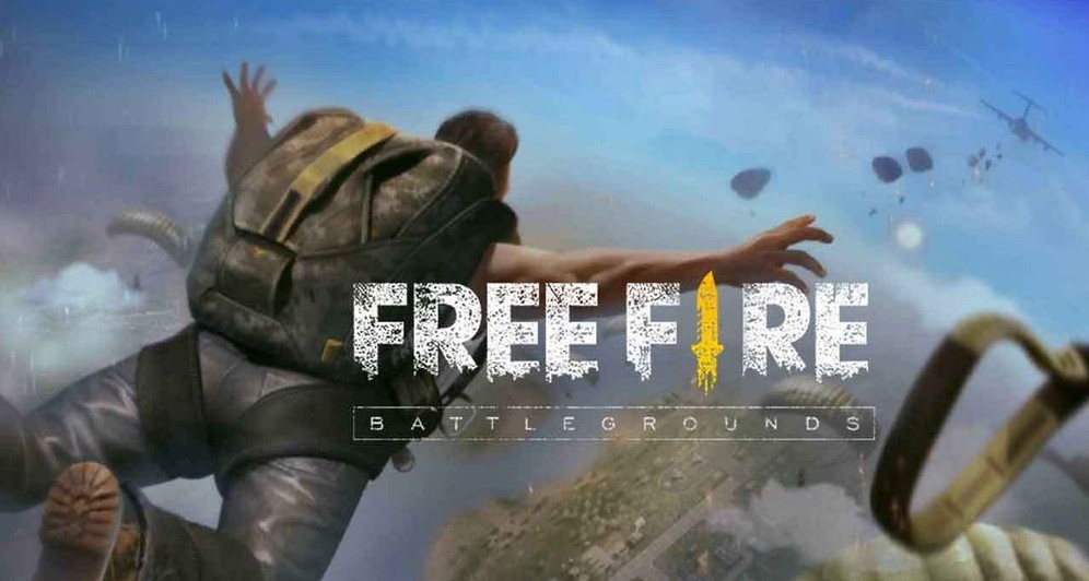 Ca cuoc Free Fire la gi?