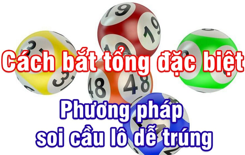 Loi ich khi tinh lo theo giai dac biet