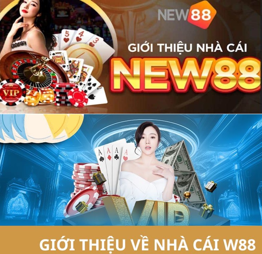 Tim hieu nha cai W88 vs New88 